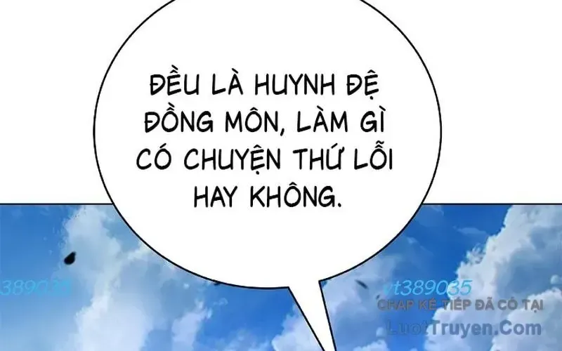 Lãng Tiên Kỳ Đàm Chap 239 - Next Chap 238