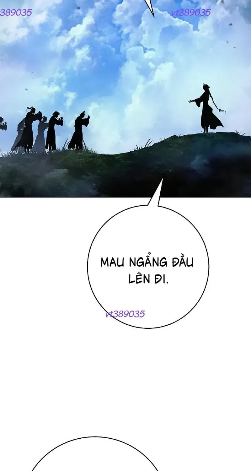 Lãng Tiên Kỳ Đàm Chap 239 - Next Chap 238