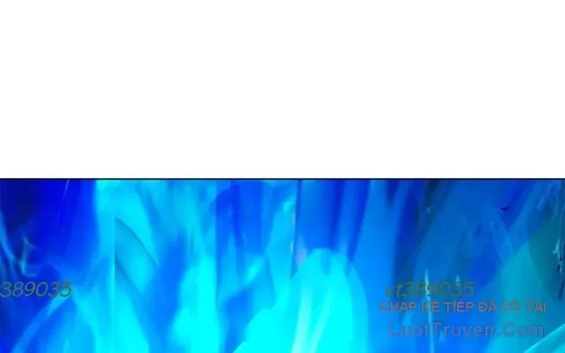 Lãng Tiên Kỳ Đàm Chap 239 - Next Chap 238