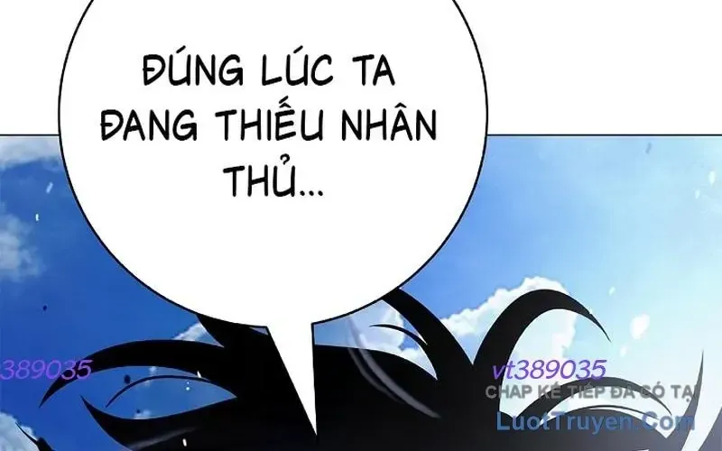 Lãng Tiên Kỳ Đàm Chap 239 - Next Chap 238
