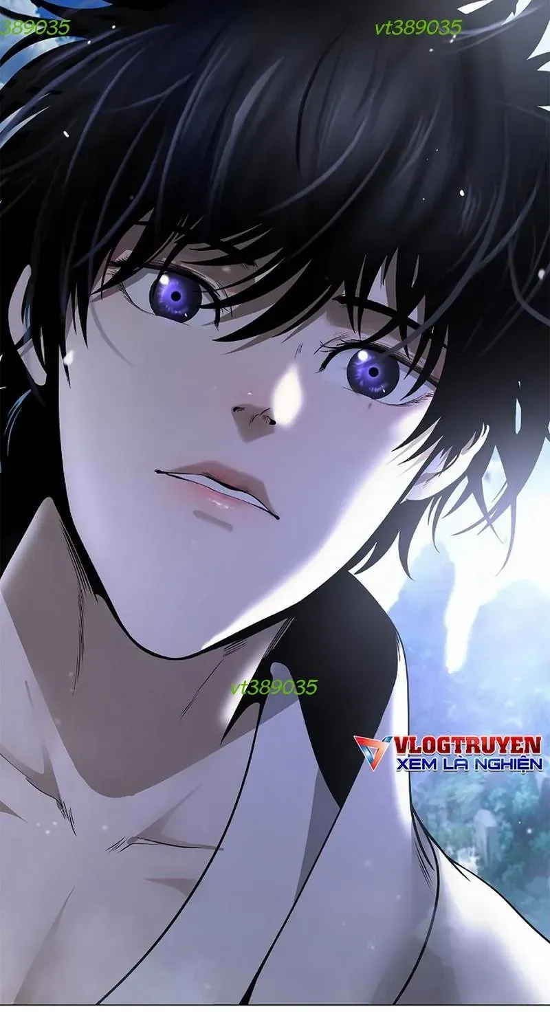 Lãng Tiên Kỳ Đàm Chap 239 - Next Chap 238