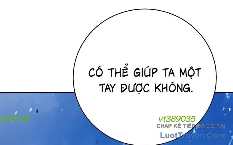 Lãng Tiên Kỳ Đàm Chap 239 - Next Chap 238