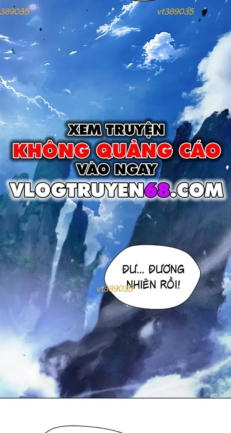 Lãng Tiên Kỳ Đàm Chap 239 - Next Chap 238
