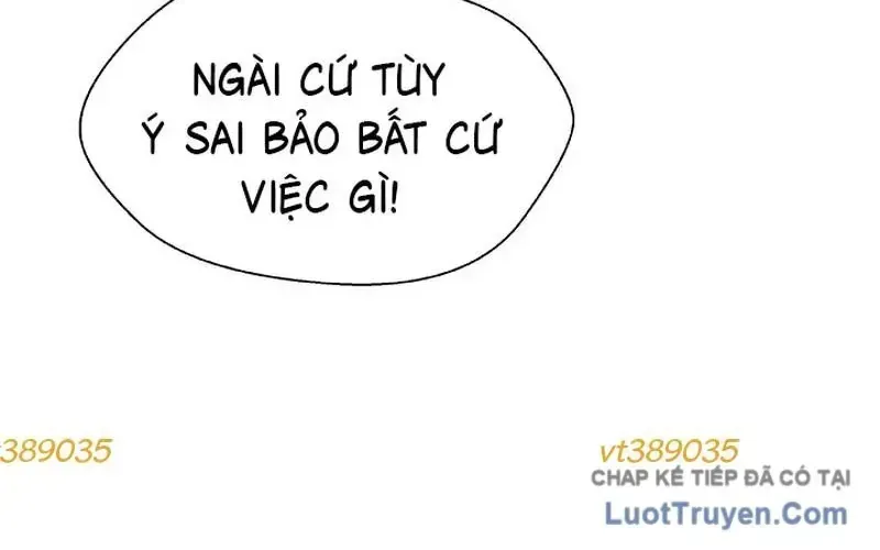 Lãng Tiên Kỳ Đàm Chap 239 - Next Chap 238