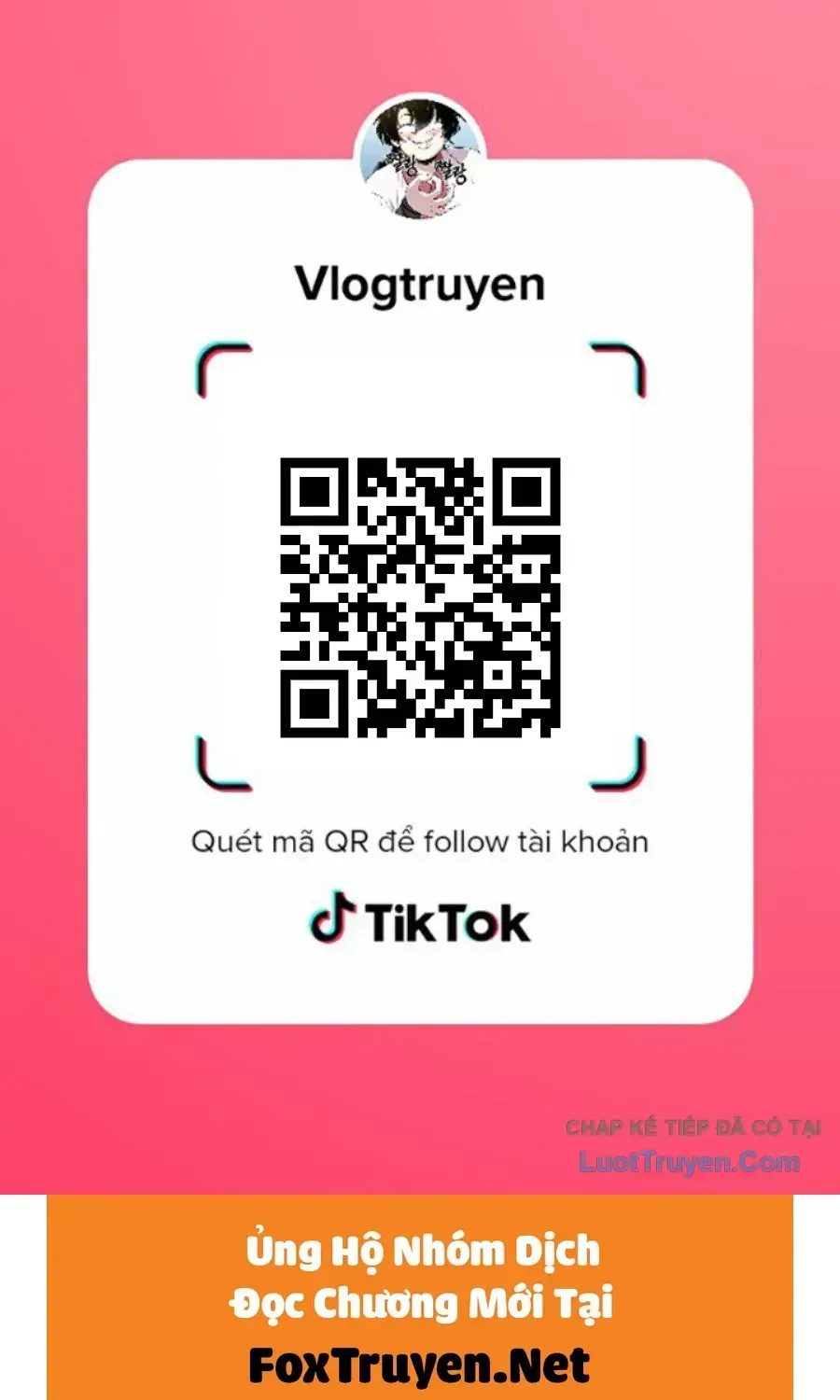 Lãng Tiên Kỳ Đàm Chap 239 - Next Chap 238