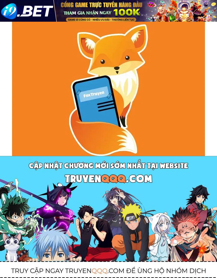 Lãng Tiên Kỳ Đàm Chap 239 - Next Chap 238