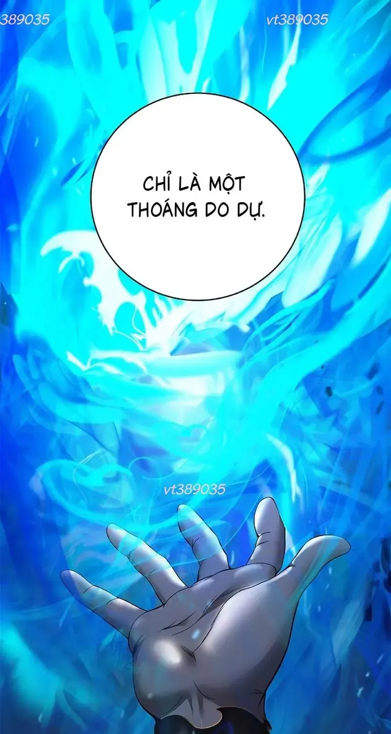 Lãng Tiên Kỳ Đàm Chap 239 - Next Chap 238