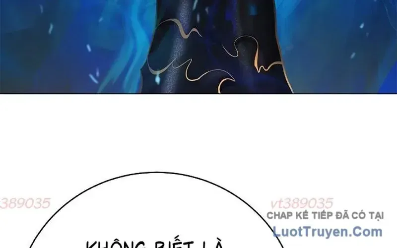 Lãng Tiên Kỳ Đàm Chap 239 - Next Chap 238