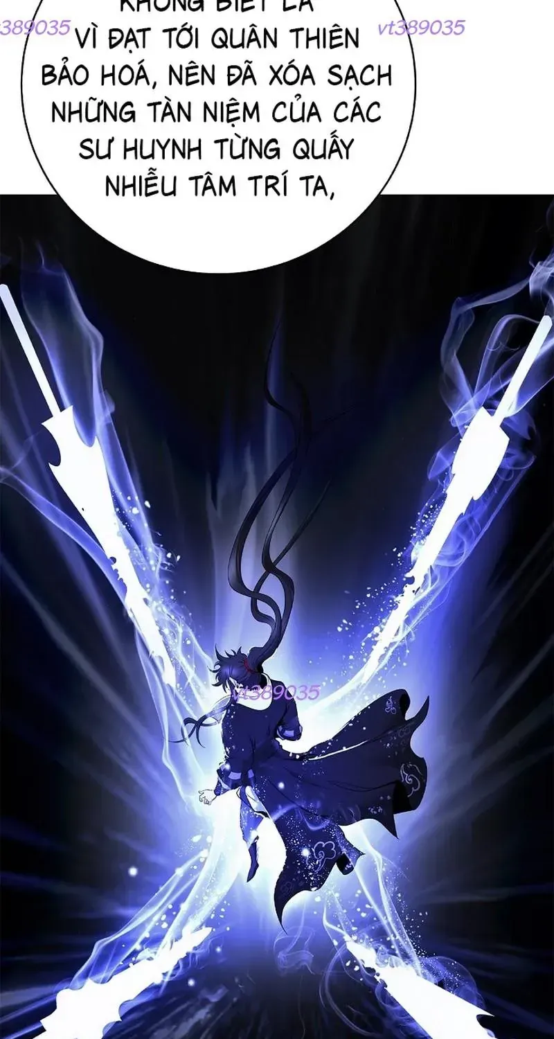 Lãng Tiên Kỳ Đàm Chap 239 - Next Chap 238
