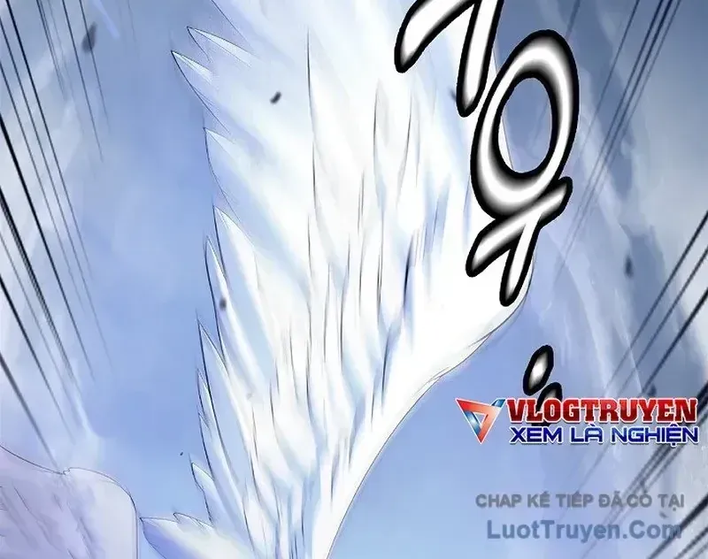 Lãng Tiên Kỳ Đàm Chap 239 - Next Chap 238