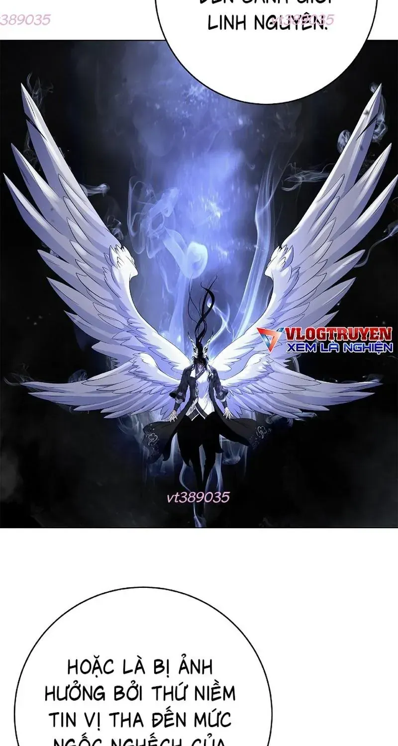 Lãng Tiên Kỳ Đàm Chap 239 - Next Chap 238