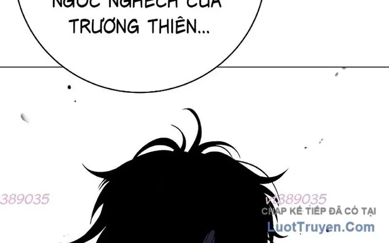 Lãng Tiên Kỳ Đàm Chap 239 - Next Chap 238