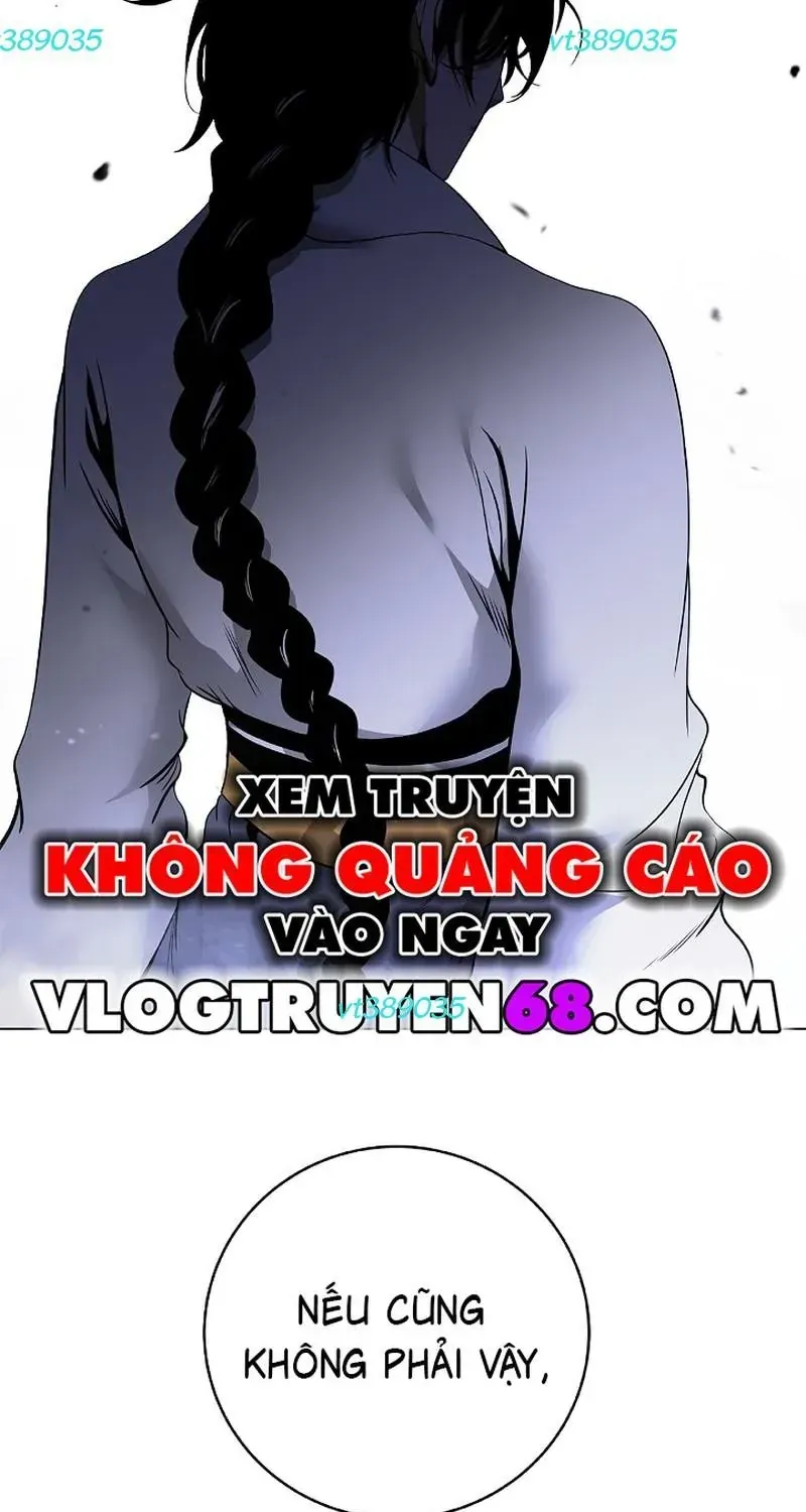 Lãng Tiên Kỳ Đàm Chap 239 - Next Chap 238