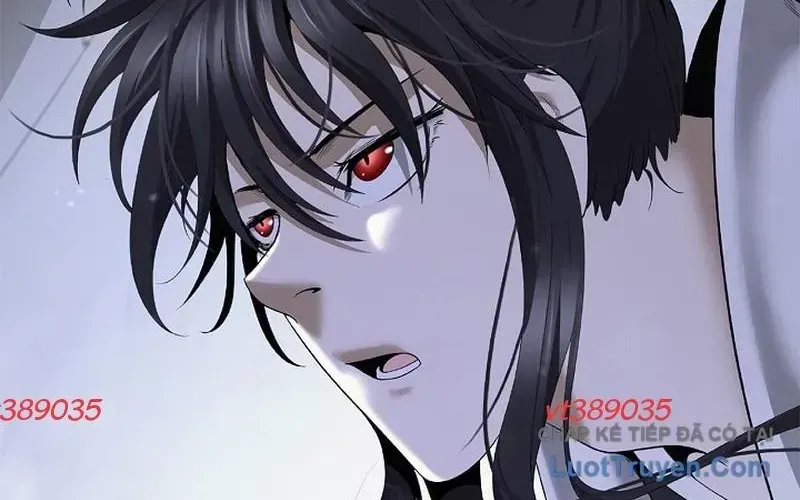 Lãng Tiên Kỳ Đàm Chap 239 - Next Chap 238