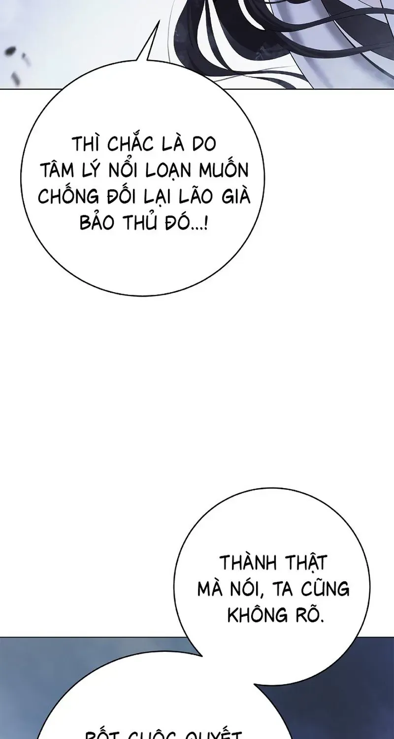 Lãng Tiên Kỳ Đàm Chap 239 - Next Chap 238