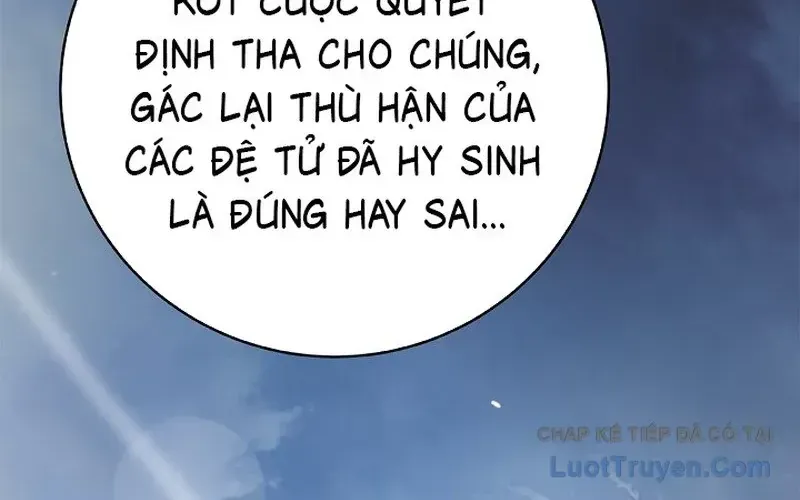 Lãng Tiên Kỳ Đàm Chap 239 - Next Chap 238