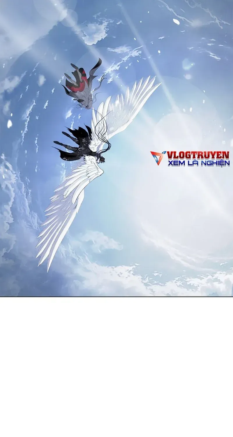 Lãng Tiên Kỳ Đàm Chap 239 - Next Chap 238