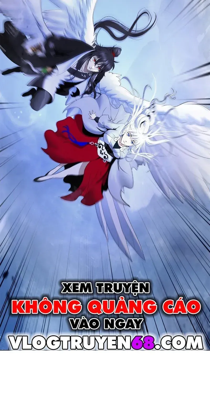 Lãng Tiên Kỳ Đàm Chap 239 - Next Chap 238