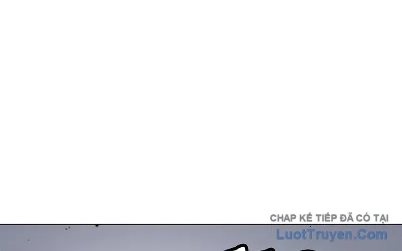 Lãng Tiên Kỳ Đàm Chap 239 - Next Chap 238