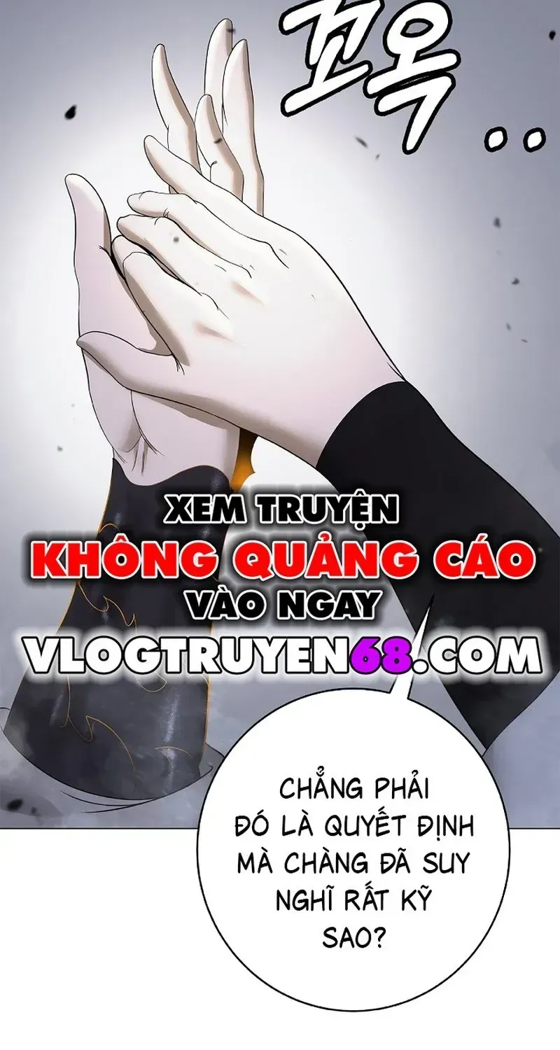 Lãng Tiên Kỳ Đàm Chap 239 - Next Chap 238