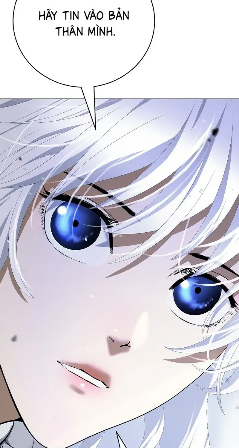 Lãng Tiên Kỳ Đàm Chap 239 - Next Chap 238