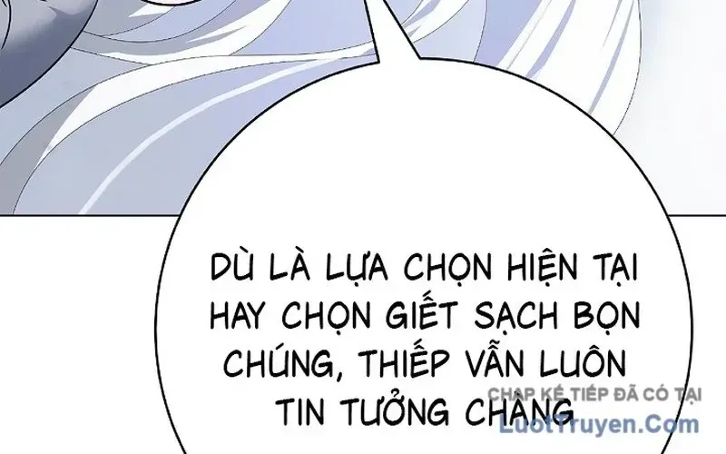 Lãng Tiên Kỳ Đàm Chap 239 - Next Chap 238