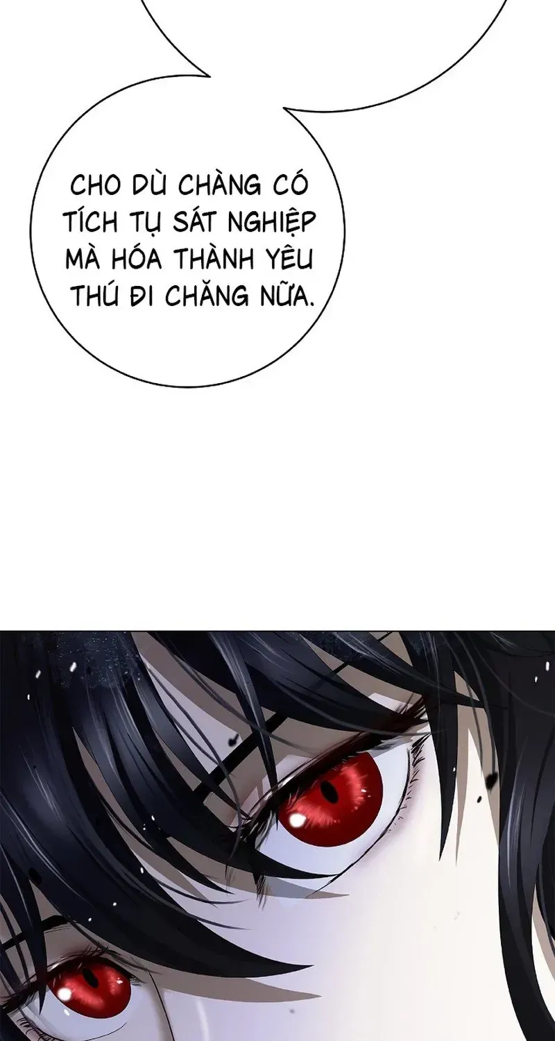 Lãng Tiên Kỳ Đàm Chap 239 - Next Chap 238
