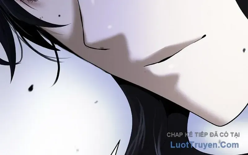 Lãng Tiên Kỳ Đàm Chap 239 - Next Chap 238