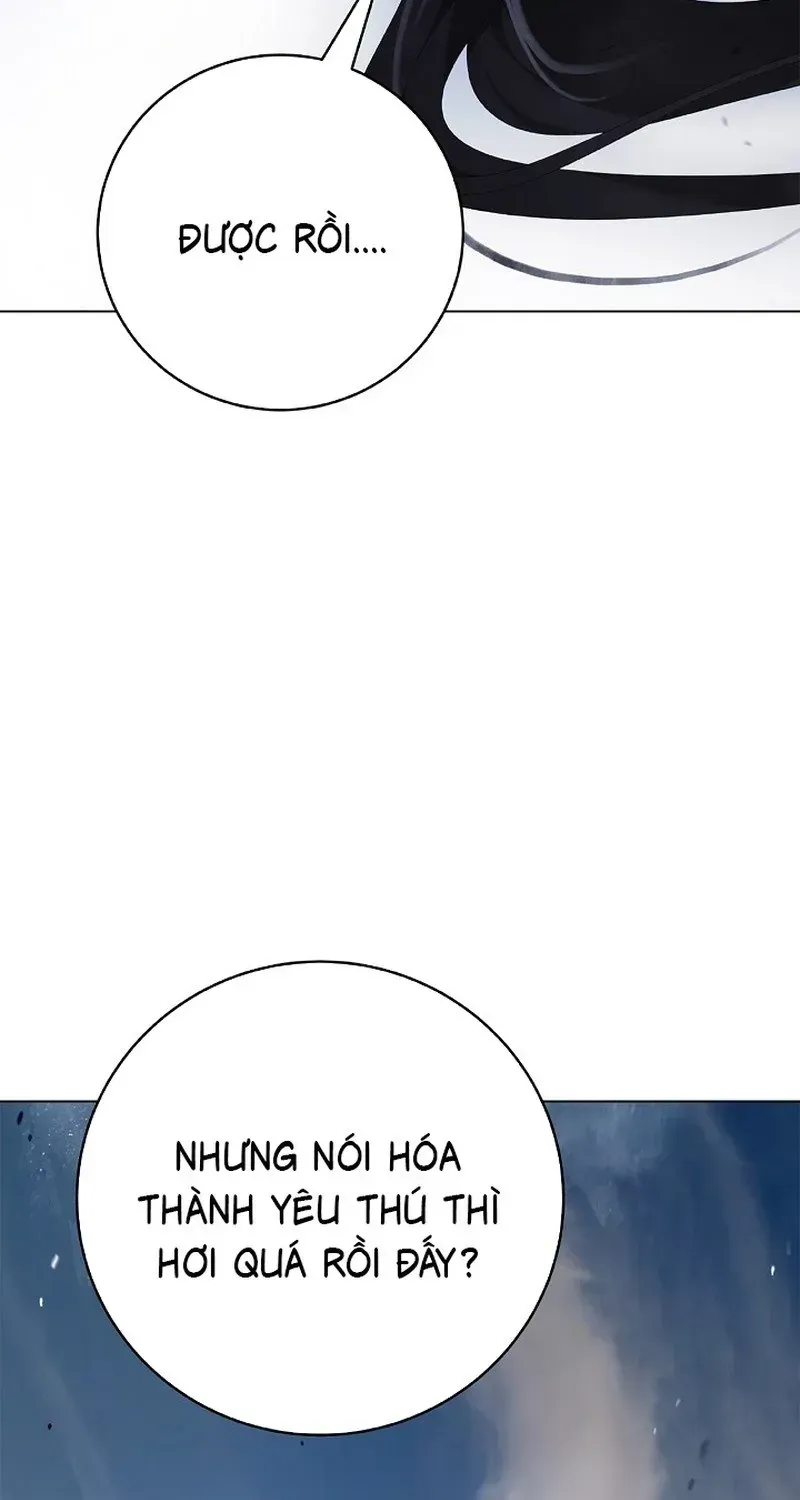 Lãng Tiên Kỳ Đàm Chap 239 - Next Chap 238