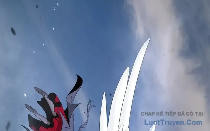 Lãng Tiên Kỳ Đàm Chap 239 - Next Chap 238