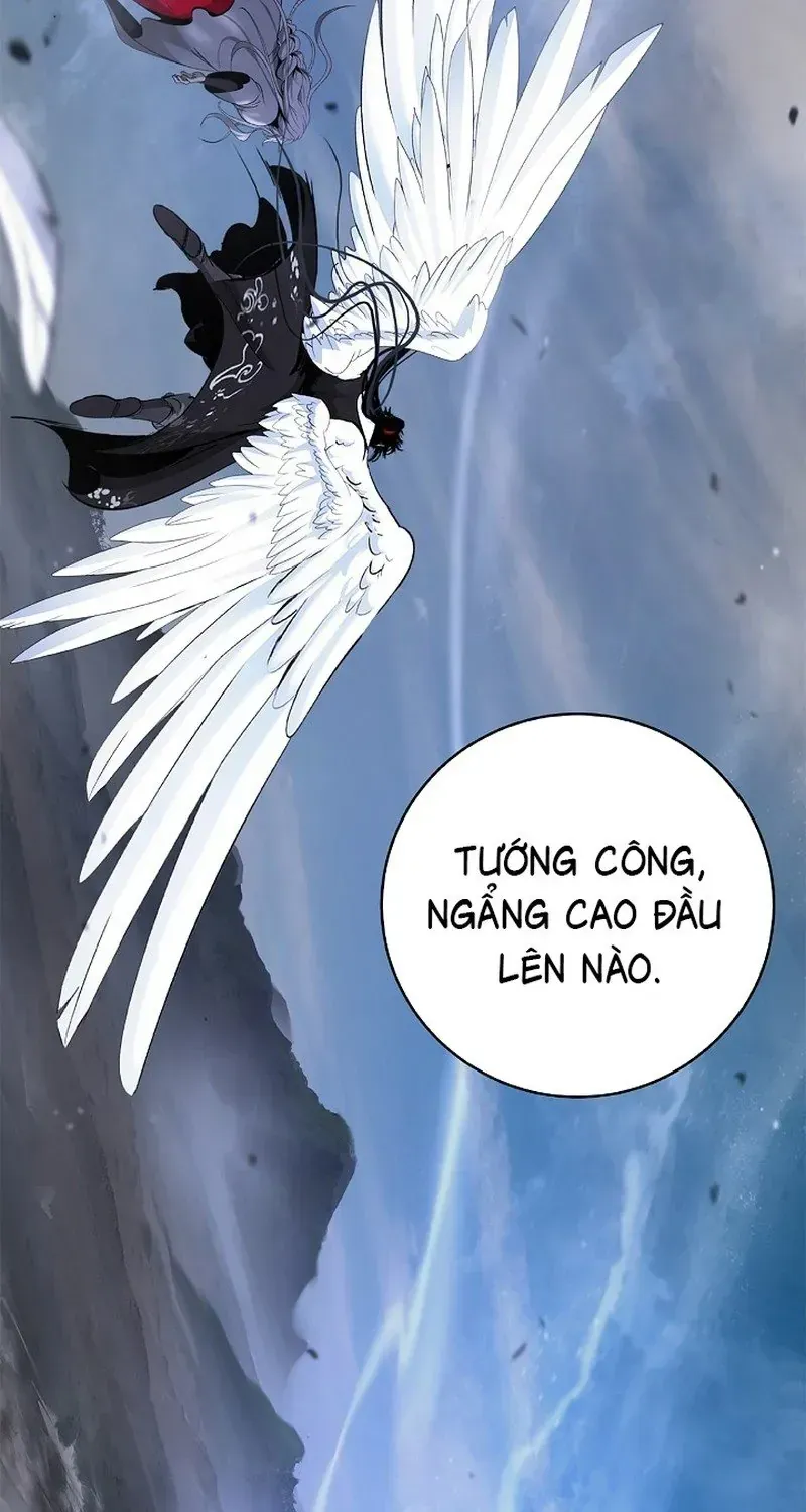 Lãng Tiên Kỳ Đàm Chap 239 - Next Chap 238