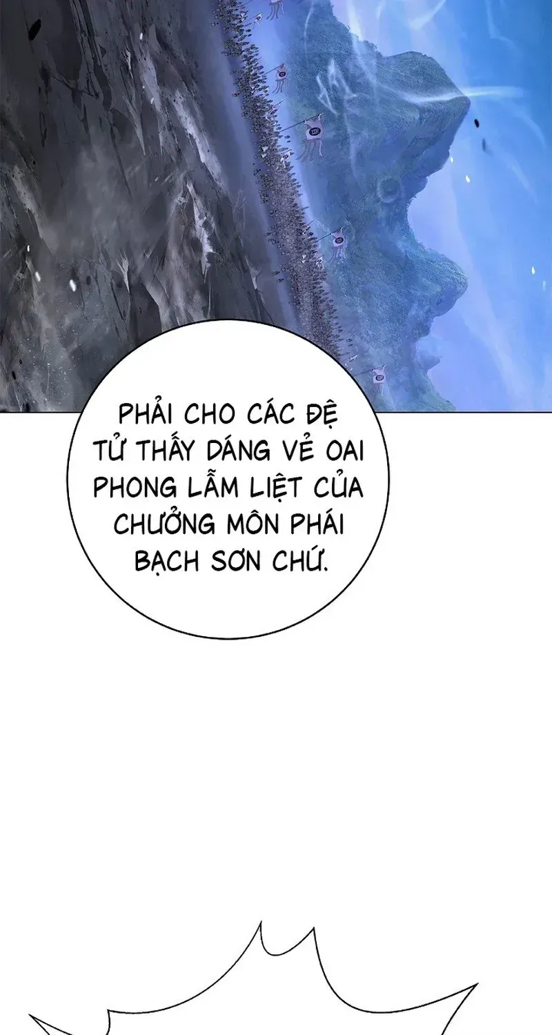 Lãng Tiên Kỳ Đàm Chap 239 - Next Chap 238