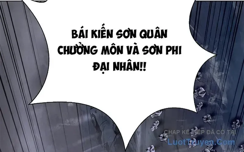 Lãng Tiên Kỳ Đàm Chap 239 - Next Chap 238