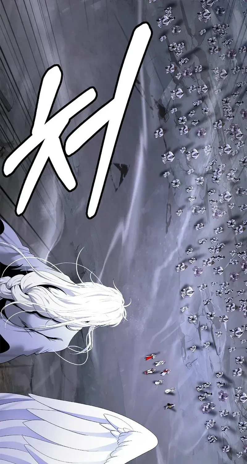 Lãng Tiên Kỳ Đàm Chap 239 - Next Chap 238