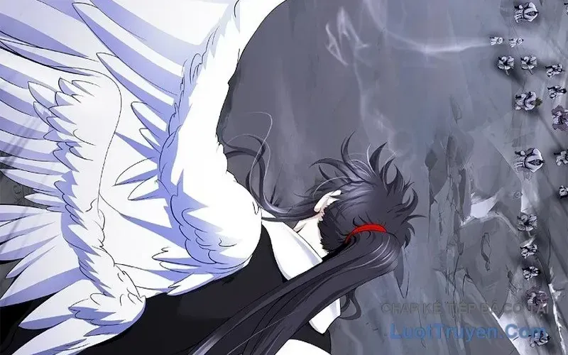 Lãng Tiên Kỳ Đàm Chap 239 - Next Chap 238