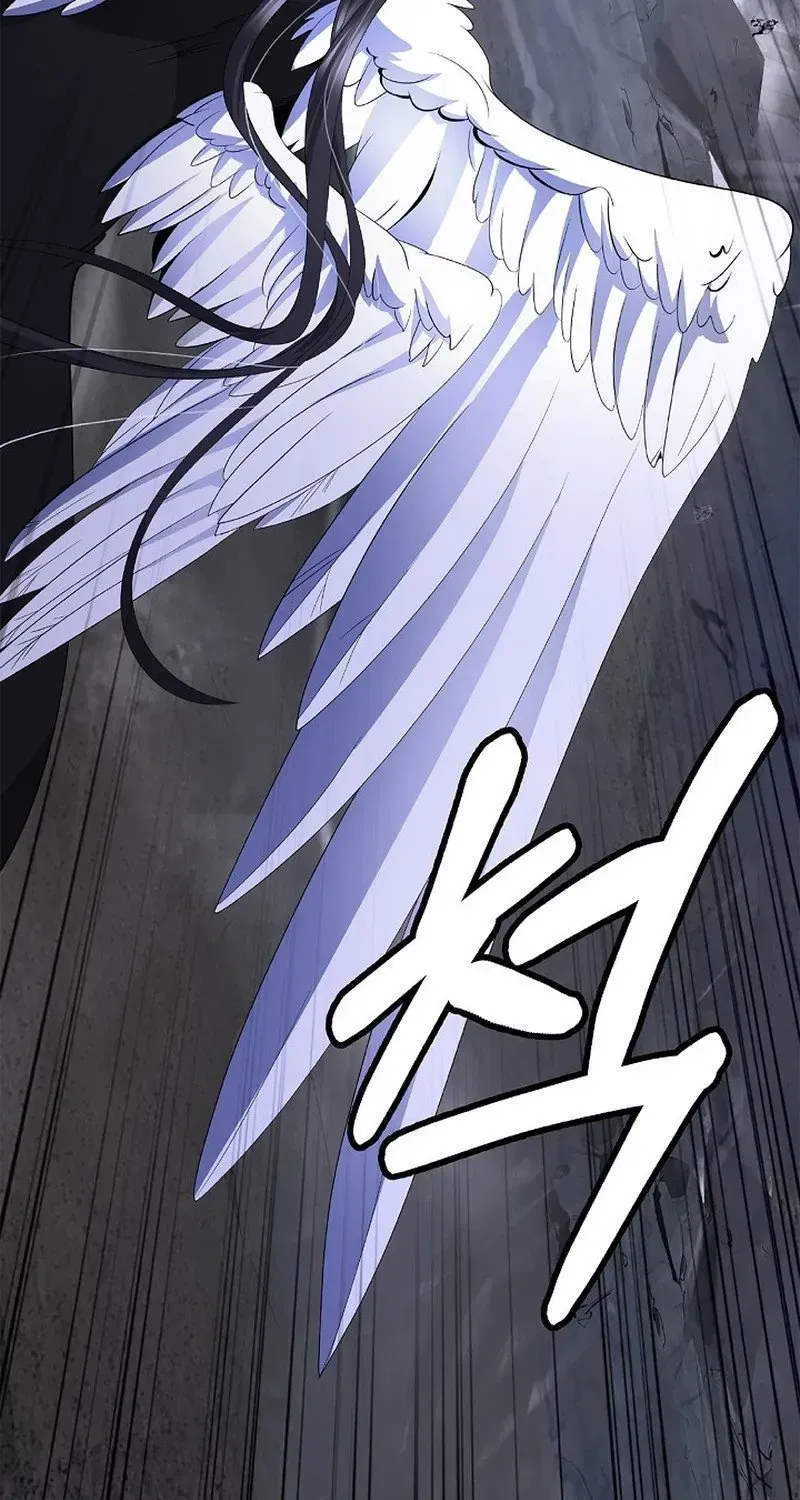 Lãng Tiên Kỳ Đàm Chap 239 - Next Chap 238
