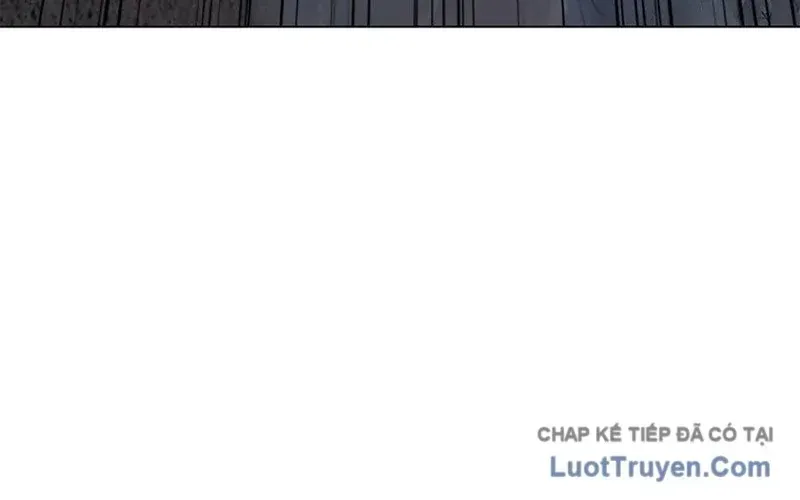 Lãng Tiên Kỳ Đàm Chap 239 - Next Chap 238