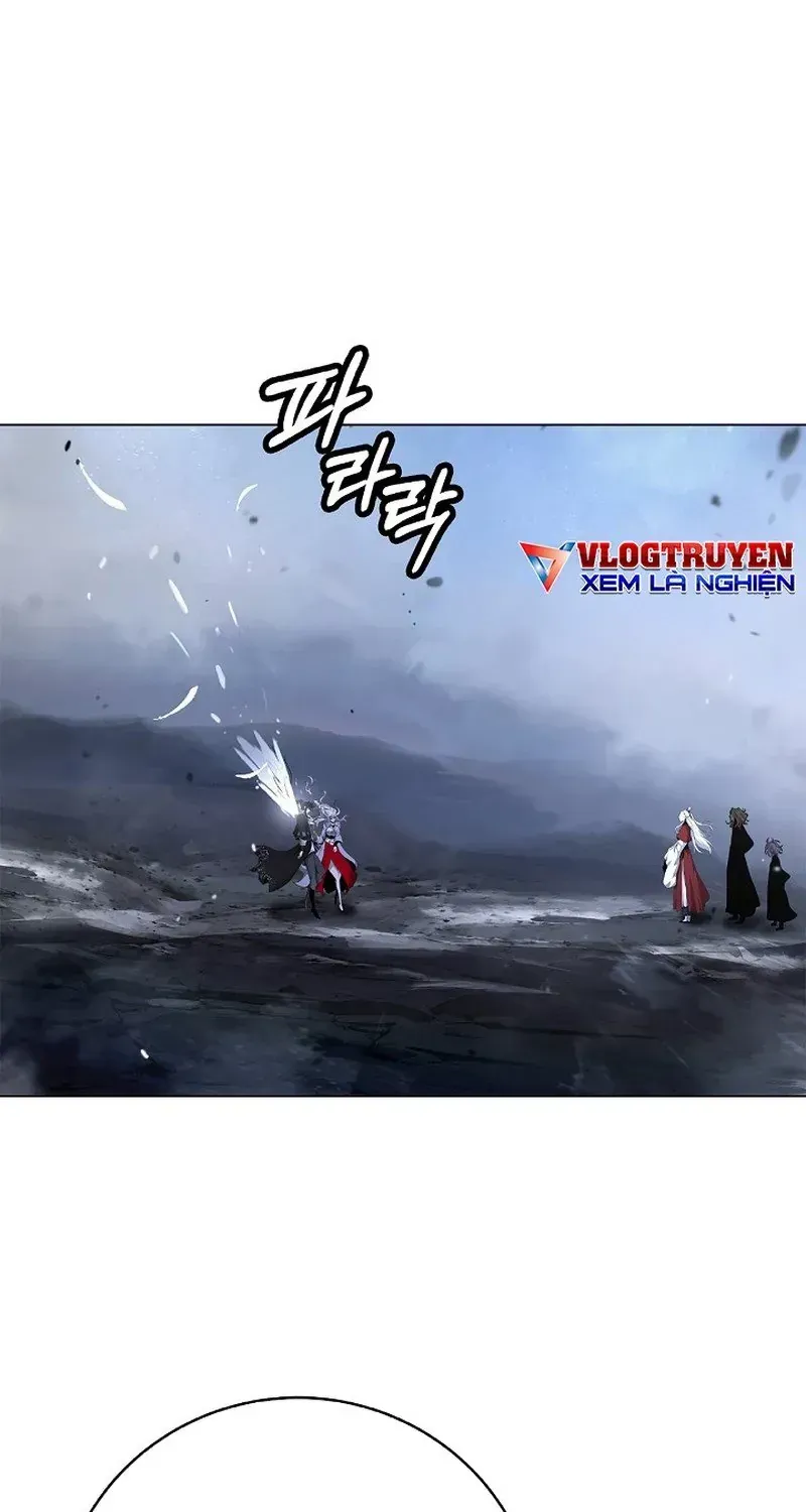 Lãng Tiên Kỳ Đàm Chap 239 - Next Chap 238