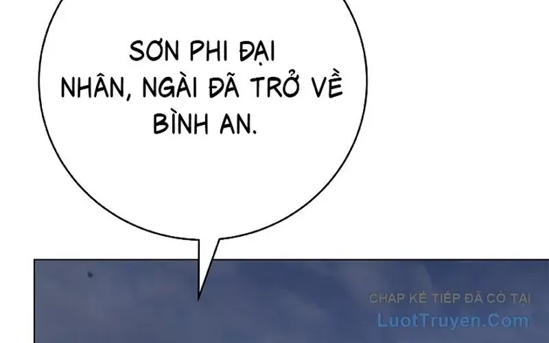 Lãng Tiên Kỳ Đàm Chap 239 - Next Chap 238