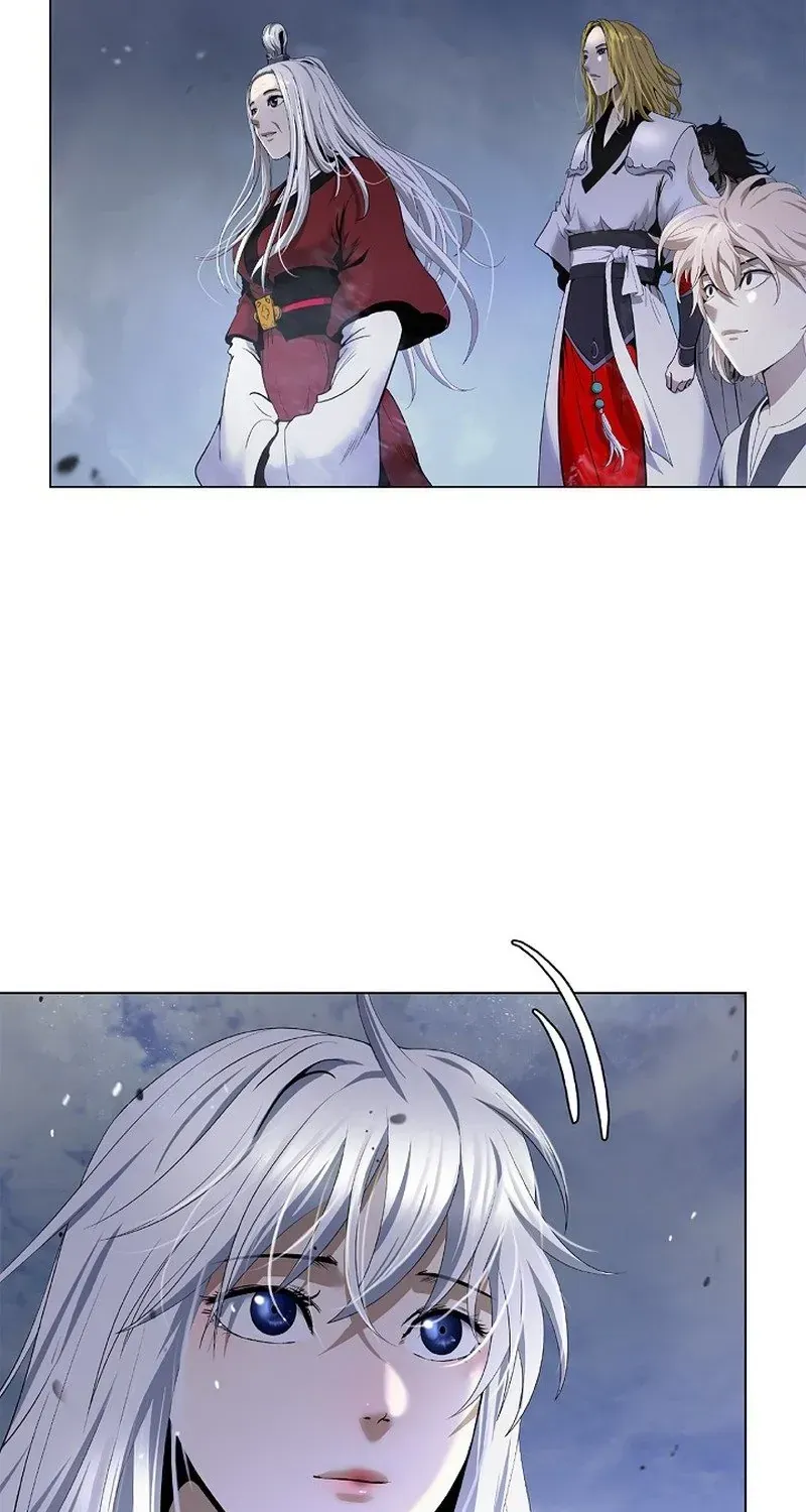 Lãng Tiên Kỳ Đàm Chap 239 - Next Chap 238