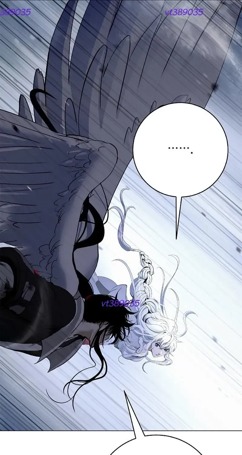 Lãng Tiên Kỳ Đàm Chap 239 - Next Chap 238