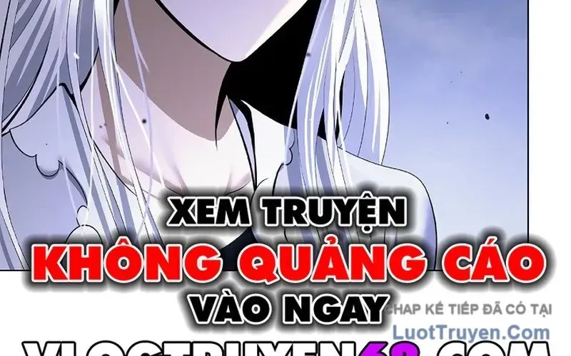Lãng Tiên Kỳ Đàm Chap 239 - Next Chap 238