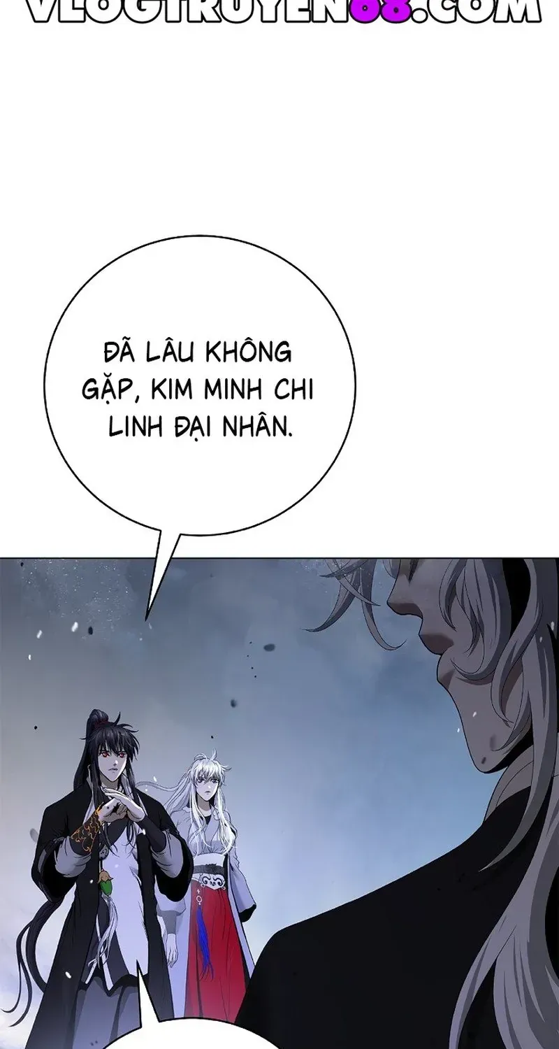 Lãng Tiên Kỳ Đàm Chap 239 - Next Chap 238