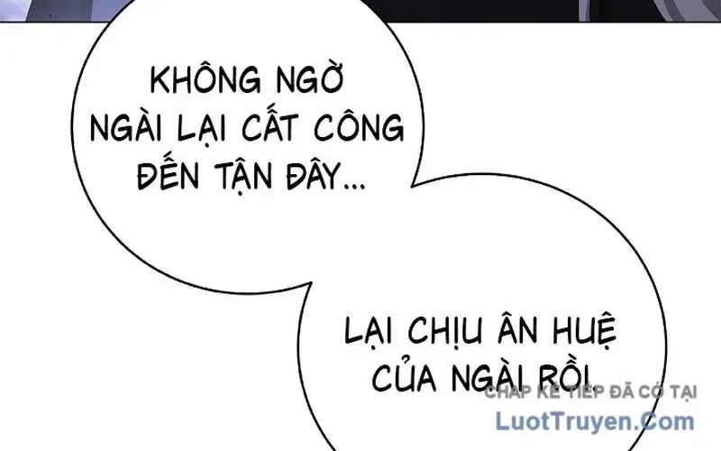 Lãng Tiên Kỳ Đàm Chap 239 - Next Chap 238