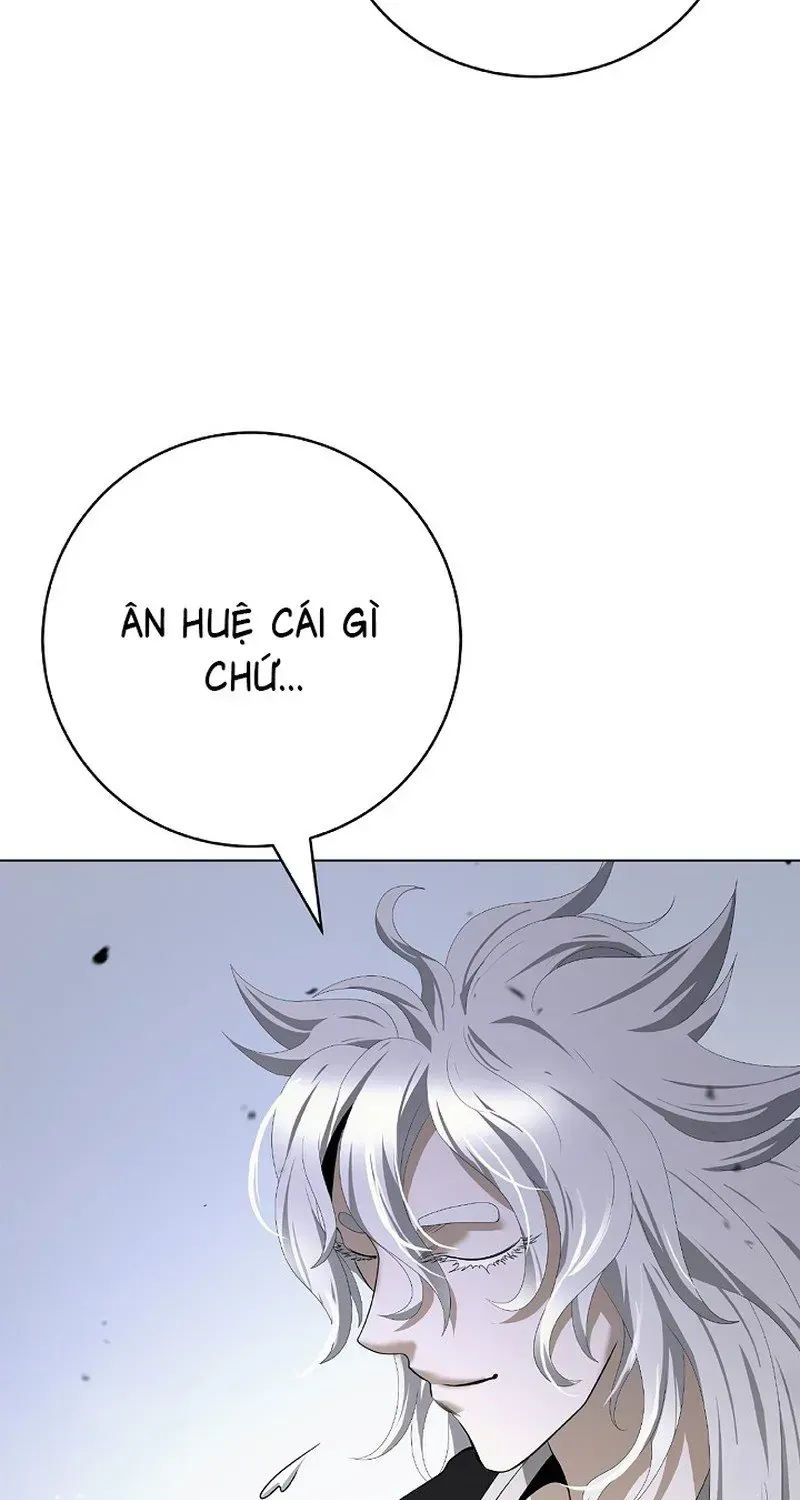 Lãng Tiên Kỳ Đàm Chap 239 - Next Chap 238