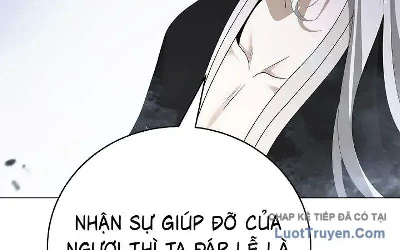Lãng Tiên Kỳ Đàm Chap 239 - Next Chap 238