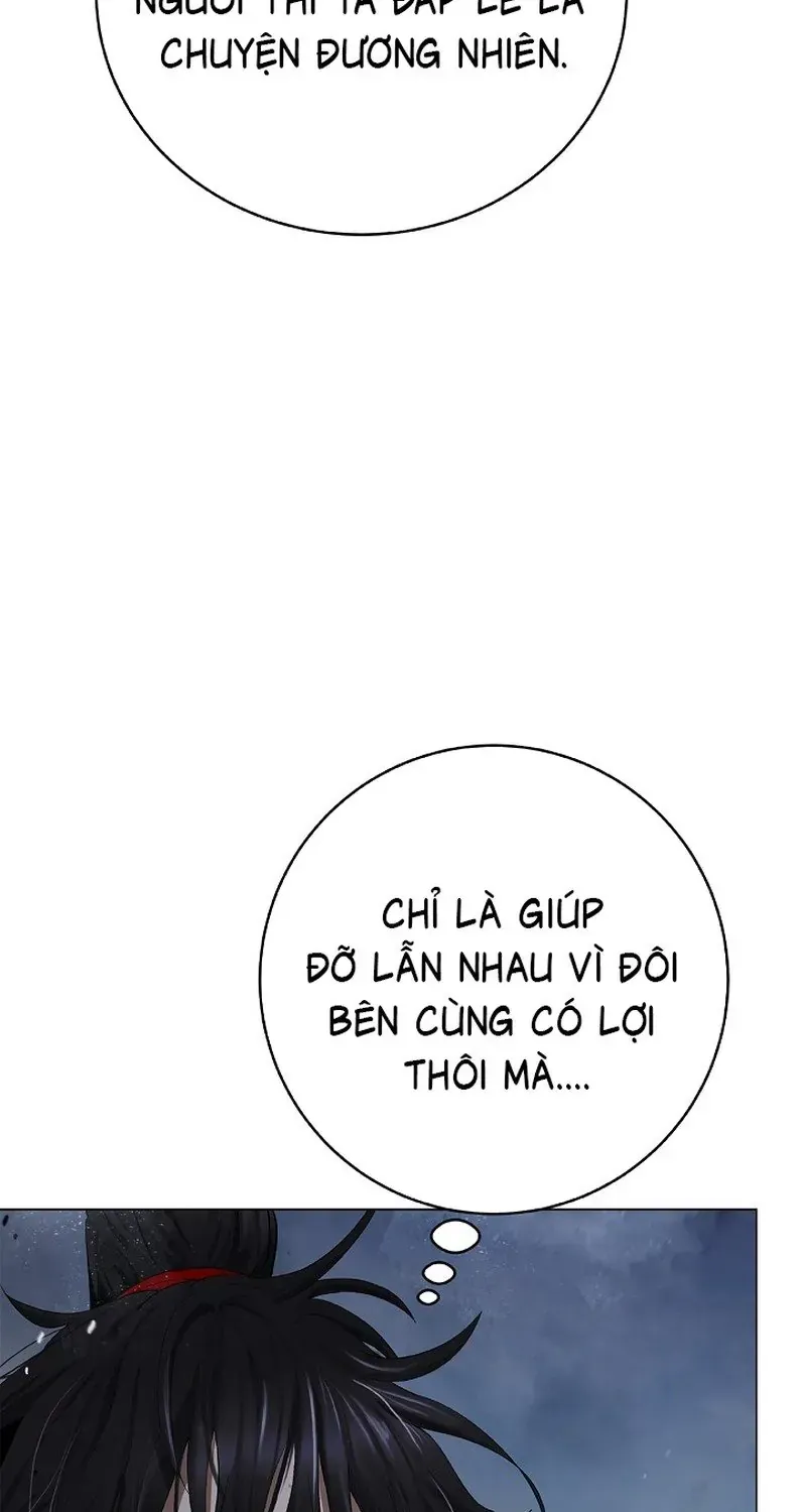Lãng Tiên Kỳ Đàm Chap 239 - Next Chap 238