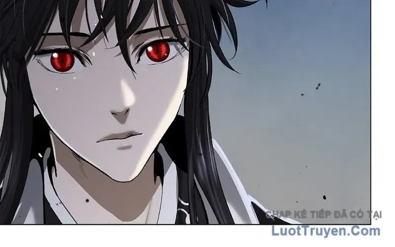 Lãng Tiên Kỳ Đàm Chap 239 - Next Chap 238