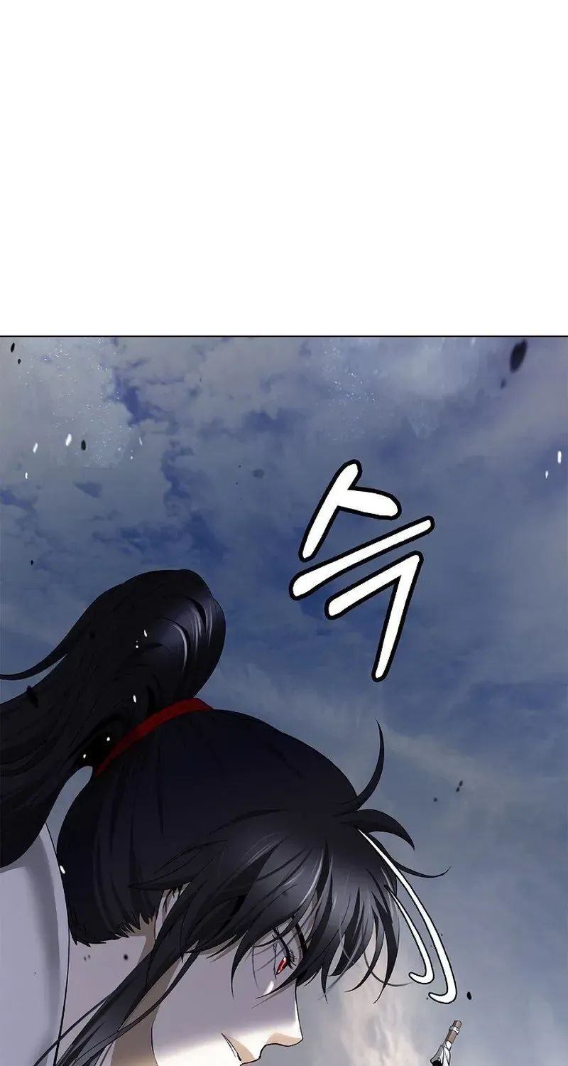 Lãng Tiên Kỳ Đàm Chap 239 - Next Chap 238