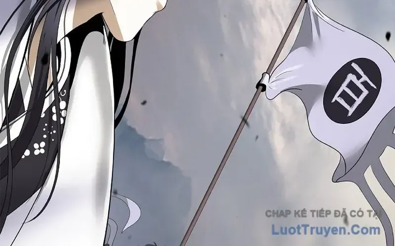 Lãng Tiên Kỳ Đàm Chap 239 - Next Chap 238